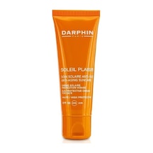 Darphin Soleil Plaisir  Etkili SPF50+ Güneş Kremi 50 ML