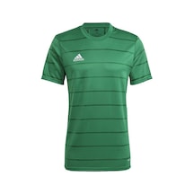 Adidas Campeon 21 Jsy Adgn7486 Erkek Forma 001