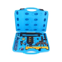 Brio Motor Sente Aparatı 1-3-5-X3-Z4 Kasa N42-N46