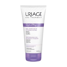 Uriage Gyn-Phy Intimate Hygiene Gel 200 ML