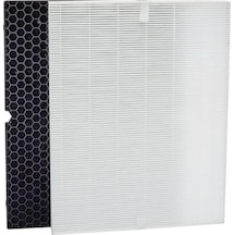 Winix Zero S Filtre + H Filtre