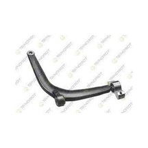 SALINCAK SAG ROTILSIZ BURCLU DOKUM PEUGEOT 406 (8B) 1.8 1995-2004