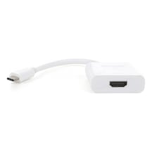 Dark Dk-Ac-U31Xhd USB 3.1 Type C To Hdmı 4K Uhd Dönüştürücü Adapt