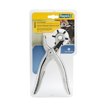 Rapid Rp03 2,5-4,5 Mm Kemer Delme Pensi