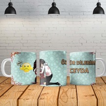 Çok Renkli