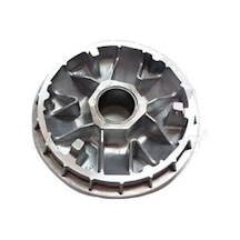 Honda Alpha Ön Varyatör Sabit Yanak Alf005