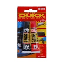 Alteco 3 Ton Hızlı Yapıştırıcı 10 Gr Diğer