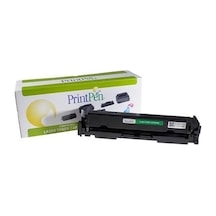 Prıntpen Hp W2213a 207a Magenta 1.25k