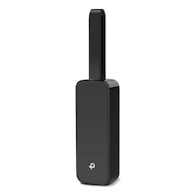 Tp-link Ue306, Usb 3.0 - Gigabit Ethernet Ağ Adaptörü