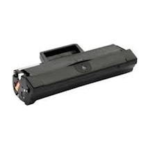 Ofispc Hp 150x Siyah Çipli Uyumlu,  Toner W1500x