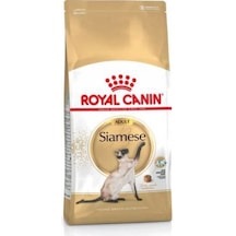 Royal Canin Siamese 38 Yetişkin Kedi Maması 2 KG