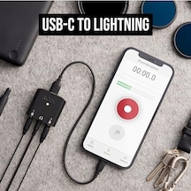 Sc21 Usb-c Kablo