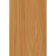 Desenli Kendiliginden Yapışkanlı Kaplama Folyosu 45 Cm X 2 Mt Dsn0080-2