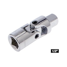 İzeltaş 1/2" Mafsal 70mm - 1513064070