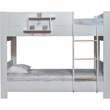 90 X 190 CM