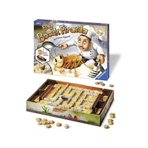 Ravensburger Bay Böcek Firarda 213399