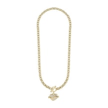 Guess Jgujubn05475jwygtu Altın