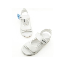 Beyaz