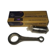 Honda Titan 125 Biyel Krank Kolu Rico Tw Tt0009v