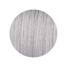 Professional Colour Rp Rvl Sublime 10.21 75ml