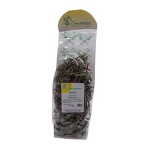 Adaçayı Doğal 50 Gr Paket