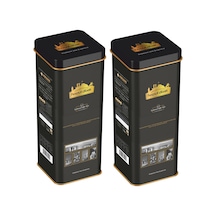 Harput Dibek Kahvesi 2 x 1 KG