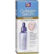 Daggett & Ramsdell Collagen Serum 30 ML