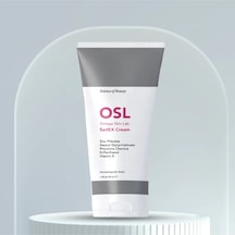 Osl Omega Skin Lab Osl Sedex Krem 50 ML