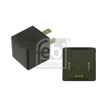 Opel Vectra A Sinyal Flasoru 1989-1996 Febı 11574