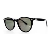 Rayban Rb 4305-f 601/71 53-19 Unisex Güneş Gözlüğü Belirtilmemiş