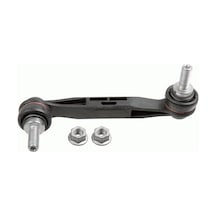 Lemforder 3616401 Askı Rotu Arka Sag Bmw F30 F20 F21 F22