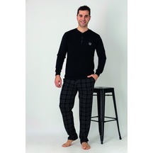 Çok Renkli