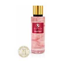 Elysia Velvet Petals Vücut Spreyi 250 ML