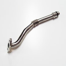 Turbo Yağ Borusu Renault Clıo Symbol Joy 2009-2010 8200469697