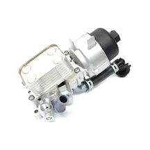 Yağ Soğutucu Komple Focus C.max Kuga 2.0tdcı C5 X7 407 Kal354480 - 9m5q6l625ab