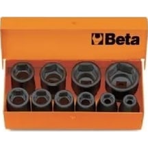 Beta Lokma Takımı 710/c10