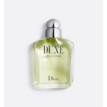 Dior Dune Pour Homme Edt 100 Ml Erkek Parfüm Çiçek