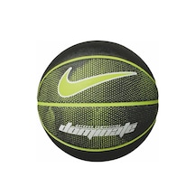 Nike Dominate Basketbol Topu Nki10004407-044