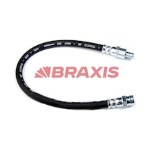 Braxis Ah0053 Ön Fren Hortumu Solenza 6001546226