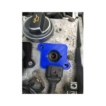 Audi/vw Bobin Paketi Adaptörü Coilpack Adapter