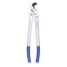Şafak Scc 250 250 Mm² Kablo Kesme Makası