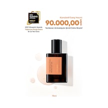 Missha Time Revolution Primestem 100 Lifting Serum 75 ML
