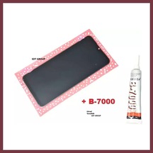 Storeşahin Gm 21 Ekran Dokunmatik B7000 15 Ml Yapıştırıcı Shn0720
