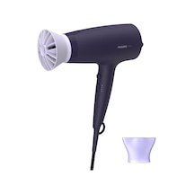 Tr Bhd340/10 Philips Saç Kurutma Makinesi