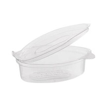 Sos Kabı 20 cc özge 500 adet