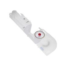 Beko Uyumlu D4 3001 ( A4 ) Bulaşık Makinesi - Su Seviye Cebi 2