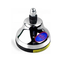 Çan Korna 12 Volt