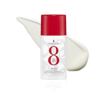 Elizabeth Arden Eight Hour Hydraplay UVA/UVB Koruyucu Fluid Hafif Yapılı Yüz Güneş Kremi SPF40 50 ML