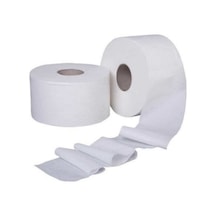 Knox Mini Jumbo Tuvalet Kağıdı 12 Rulo
