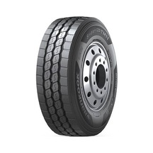 Hankook 385/65r22.5 Tm11 160k 20pr M+s 3pmsf